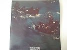 The Avalanches, Since I left you 2Lp Vinyl