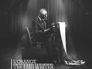 L'Orange - The Mad Writer Vinyl LP NEU ft. Blu, Jakarta Golden Vinyl