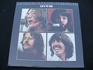 The Beatles - 