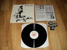 LOVELY LADS LP pre-order 40 made battle ruins rival mob boston strangler oi sxe