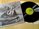 MICHAEL CHAPMAN Fully Qualified Survivor 1972 UK 1st PRESS`NO EMI`RARE FOLK MINT
