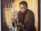 Miles Davis - The Great Prestige Recordings Analogue Productions Box Set #77