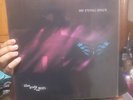 my dying bride lp like gods of the sun original