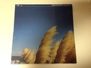 Jimmy Eat World ?– Static Prevails (SEALED) vinyl LP - Capitol Records