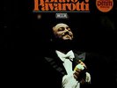 LUCIANO PAVAROTTI bravo 2 LP Mint- 6.48141-1 Vinyl 1977 Record