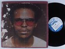 RONNIE FOSTER Two Headed Freap BLUE NOTE LP