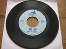 NORTHERN SOUL - VIOLA WILLS - I GOT LOVE - BRONCO