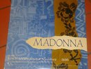 MADONNA LIKE A VIRGIN 12
