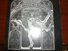 Rolling Stones LP Rolling Stones In Concert not TMOQ Oakland '69
