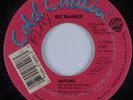 Rap 45 BIZ MARKIE Vapors COLD CHILLIN HEAR