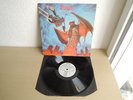 MEAT LOAF - BAT OUT OF HELL II 1993 IN MINT 