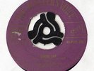 Don Lang - School Day / Six Five Special 7
