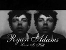 Love Is Hell - 3 DISC SET - Ryan Adams (2014, Vinyl New)
