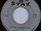 Deep Soul 45 WENDY RENE After Laughter STAX HEAR wu tang samples