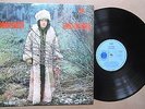 GORDON SMITH. LONG OVERDUE. SIGNED. ORIG UK LP.1969. BLUE HORIZON.FLEETWOOD MAC
