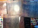 Dead can Dance Lonely Is An Eyesore Vinyl Luxus Box Schuber 4 AD Limited Sampler
