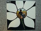 David McWilliams - Vol.2 - Super rar - inkl. Days of Pearly Spencer