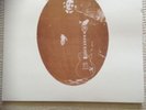 Grannie - Grannie LP SRT 71138