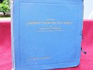 US COLUMBIA ACOUSTIC SET No.3- HARTY CONDUCTS DVORAK 'NEW WORLD' SYMPHONY (1924)