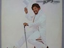 GERSON KING COMBO - 