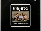 VITOR ASSIS BRASIL - 