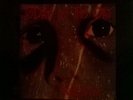 Today Is The Day Hardcore Vinyl LPs, Amphetamine Reptile Originals, RARE