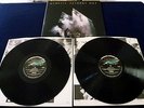 GENESIS, ‘SECONDS OUT’, AN ORIGINAL IMMACULATE 1977 UK CHARISMA LABEL TWO LP SET