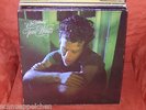 Tom Waits BLUE VALENTINE LP foc + Lyrics 1978 auf Asylum  K53088