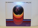 AHMAD JAMAL - The Awakening   IMPULSE 9194 {orig} w/Nasser - RARE SPIRITUAL JAZZ