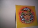 GANDALF-ORIGINAL FIRST PRESS CAPITOL PSYCH LP-SUPER RARE AND GREAT COPY