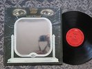 URIAH HEEP Look At yourself ORIGINAL US PRESSING  MIRROR COVER IN SHRINK