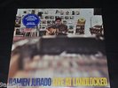 Damien Jurado Live At Landlocked, Record Store Day 2011