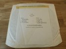 Michael Chapman LP Window UK Harvest White Label test pressing 1st Press Has UK