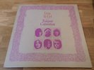Fairport Convention LP liege and Lief UK pink Island rim press  10 pics