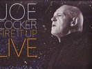 JOE COCKER 