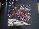 KISS MTV UNPLUGGED RARE MARBLED YELLOW VINYL NO LABEL VARIANT STILL SEALED NEW