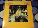 LED ZEPPELIN-IN THROUGH THE OUT DOOR OUTTAKES-DOUBLE VINYL LP  RECORD PROMO NM