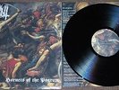 Arghoslent Hornets of the Pogrom LP