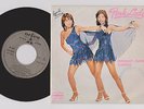 Pink Lady 7