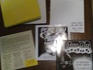 Pere Ubu - The Hearpen Singles RARE 7