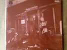 SHAPE OF THE RAIN 'Riley, Riley, Wood And Waggett' Rare Prog Lp Original 1st Pr.