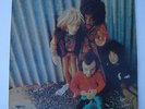 JIMI HENDRIX BAND OF GYPSYS 1970 UK ORIGINAL 'PUPPET' COVER TRACK 1ST PRESS LP 