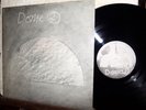 WIRE uk LP Dome:dome 2 BC Gilbert/G.Lewis PROG post punk 4AD industrial experime