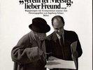 Stravinsky Hindemith Messiaen Krenek Liebermann Boulez Berio Ligeti Stockhausen