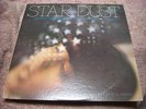 Tsuyoshi Yamamoto STARDUST Japan LP (TBM(P)-2589) TBM