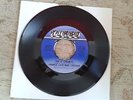 NORTHERN SOUL FRANKIE LOVE MAN CROCKER TON OF DYNAMITE