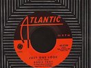 soul r&b DORIS TROY 45 Just One Look ATLANTIC 2188 store stock nm-
