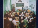 OASIS - THE MASTERPLAN BOXSET 7X10