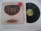 Deep Purple Come Taste The Band Record LP Warner Bros Rock NM Promo