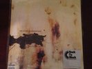 NINE INCH NAILS The Downward Spiral 2xLP NEW SEALED 180 GRAM VINYL